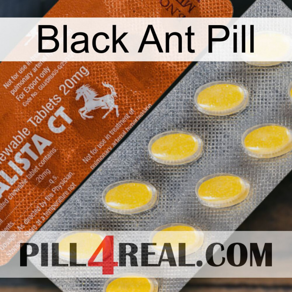 Black Ant Pill 42.jpg